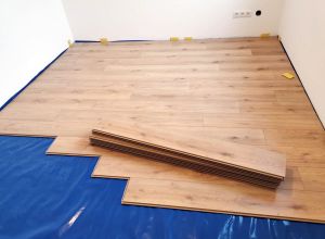 malermeister-asanov-bodenbelag