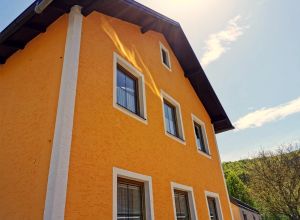 malermeister-asanov-fassade