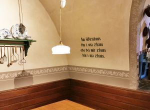 malermeister-asanov-innenraum-2