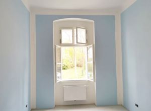 malermeister-asanov-innenraum