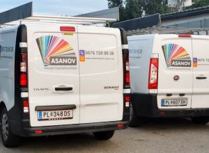 malermeister-asanov-kfz