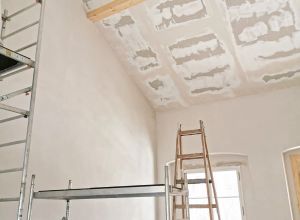 malermeister-asanov-spachteln