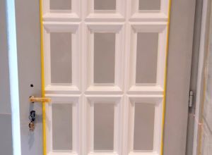 malermeister-asanov-türe